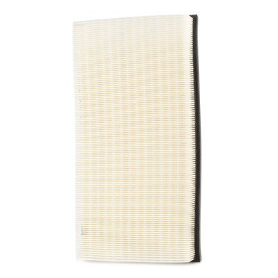 Air Filter RIDEX 8A0631 8A0631 - photo 4