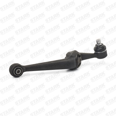Control Arm Stark SKCA-0050027 SKCA-0050027 - photo 5