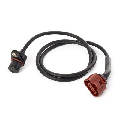 Steering Angle Sensor RIDEX 3252S0022 3252S0022 - photo 3