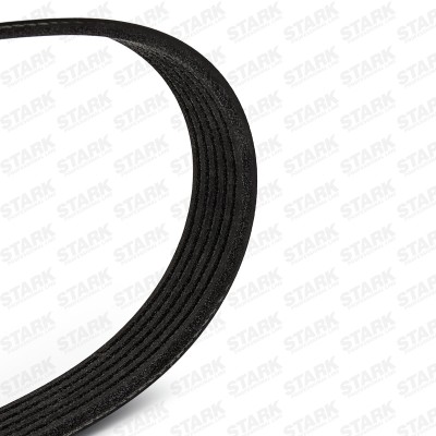 V-Ribbed Belt Stark SKPB-0090083 SKPB-0090083 - photo 7