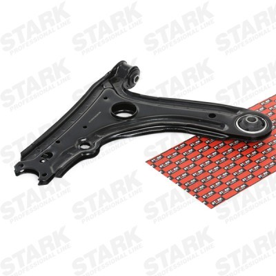 Control Arm Stark SKCA-0050701 SKCA-0050701 - photo 2