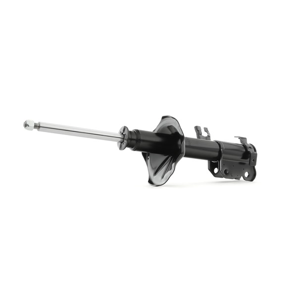 Shock Absorber RIDEX 854S0741 854S0741 - photo 1