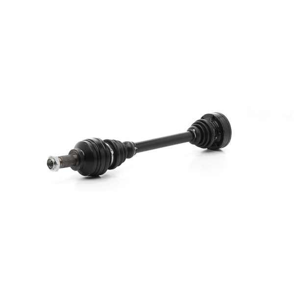 Drive Shaft RIDEX 13D0859R 13D0859R - photo 1