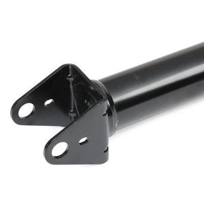 Shock Absorber RIDEX 854S17960 854S17960 - photo 6