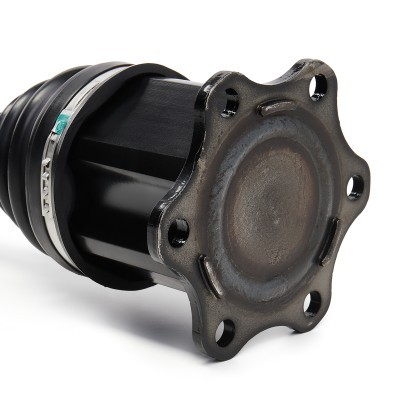 Drive Shaft RIDEX 13D0947P 13D0947P - photo 13