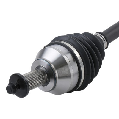 Drive Shaft RIDEX 13D0431 13D0431 - photo 6
