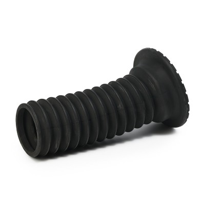 Dust Cover Kit, shock absorber RIDEX 919D0099 919D0099 - photo 7