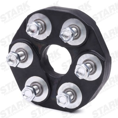 Propshaft Joint Stark SKJP-1270028 SKJP-1270028 - photo 3