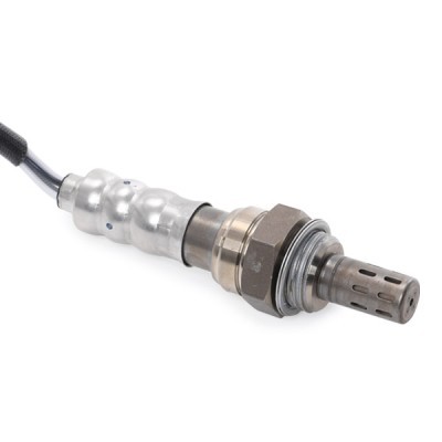 Lambda (Oxygen) Sensor RIDEX 3922L0367 3922L0367 - photo 5