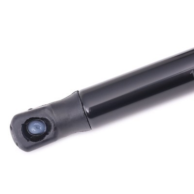 Gas Spring, boot-/cargo area RIDEX 219G0612 219G0612 - photo 3
