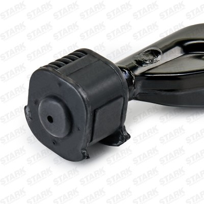 Control Arm Stark SKCA-0050128 SKCA-0050128 - photo 7