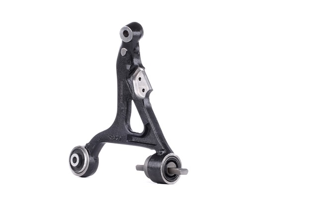 Control Arm Stark SKCA-0050715 SKCA-0050715 - photo 1