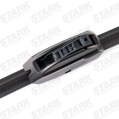 Wiper Blade Stark SKWIB-0940087 SKWIB-0940087 - photo 4