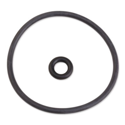 Oil Filter RIDEX 7O0067 7O0067 - photo 5