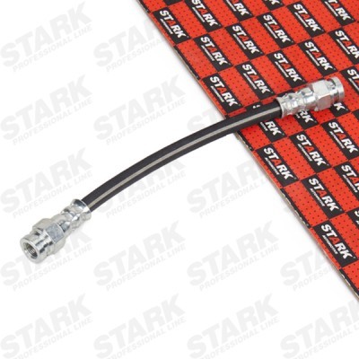 Brake Hose Stark SKBH-0820243 SKBH-0820243 - photo 2