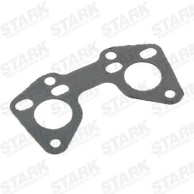 Exhaust manifold gasket Stark SKGE-0690024 SKGE-0690024 - photo 2