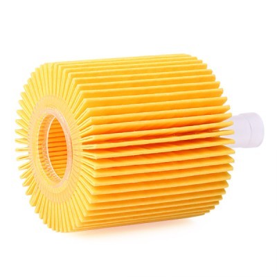 Oil Filter RIDEX 7O0210 7O0210 - photo 4