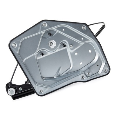 Window Regulator RIDEX 1561W0390 1561W0390 - photo 3