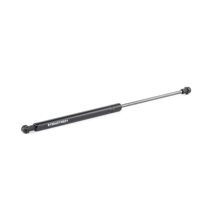 Gas Spring, boot-/cargo area RIDEX 219G0290 219G0290 - photo 1