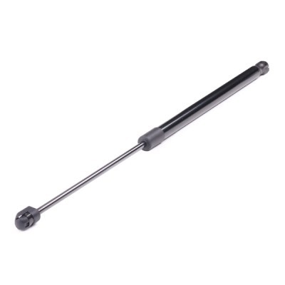 Gas Spring, boot-/cargo area RIDEX 219G0029 219G0029 - photo 6