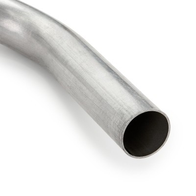 Exhaust Pipe RIDEX 17E0580 17E0580 - photo 5