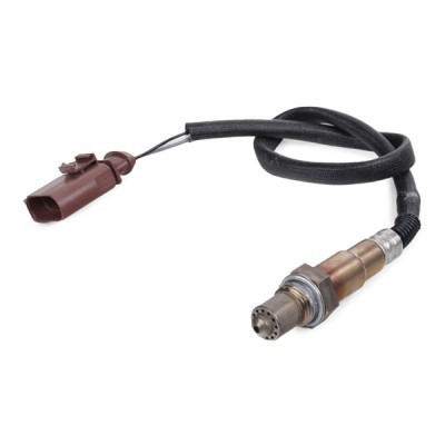 Lambda (Oxygen) Sensor RIDEX 3922L0514 3922L0514 - photo 3