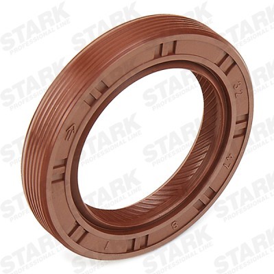 Crankshaft Seal Stark SKSSC-2070035 SKSSC-2070035 - photo 6