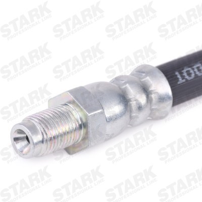 Brake Hose Stark SKBH-0820049 SKBH-0820049 - photo 6