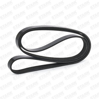 V-Ribbed Belt Stark SKPB-0090141 SKPB-0090141 - photo 4