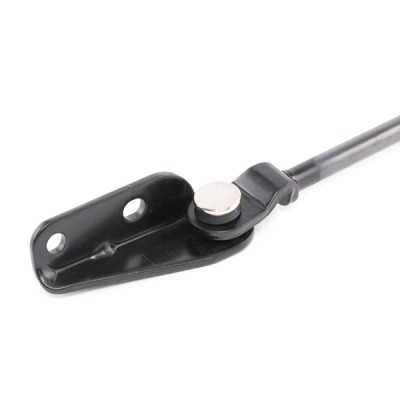 Gas Spring, boot-/cargo area RIDEX 219G0602 219G0602 - photo 6