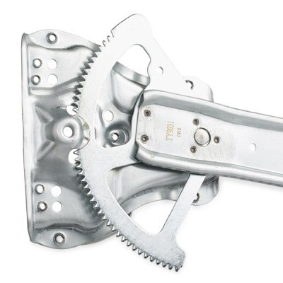 Window Regulator RIDEX 1561W0716 1561W0716 - photo 5