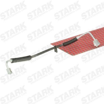 Brake Hose Stark SKBH-0820663 SKBH-0820663 - photo 2