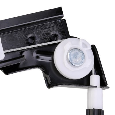 Window Regulator RIDEX 1561W0599 1561W0599 - photo 7