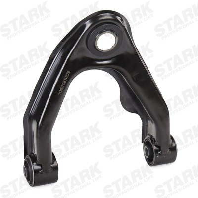 Control Arm Stark SKCA-0050824 SKCA-0050824 - photo 4