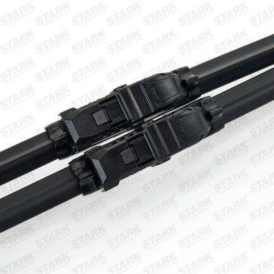 Wiper Blade Stark SKWIB-0940121 SKWIB-0940121 - photo 5