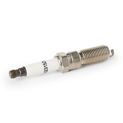 Spark Plug RIDEX 686S0129 686S0129 - photo 4