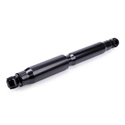 Shock Absorber RIDEX 854S0303 854S0303 - photo 4