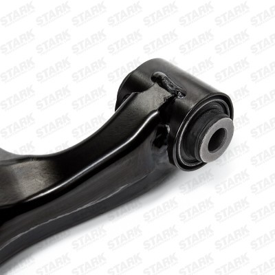Control Arm Stark SKCA-0051036 SKCA-0051036 - photo 8