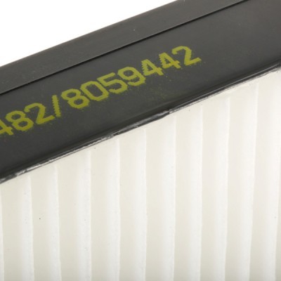 Cabin Air Filter RIDEX 424I0279 424I0279 - photo 5