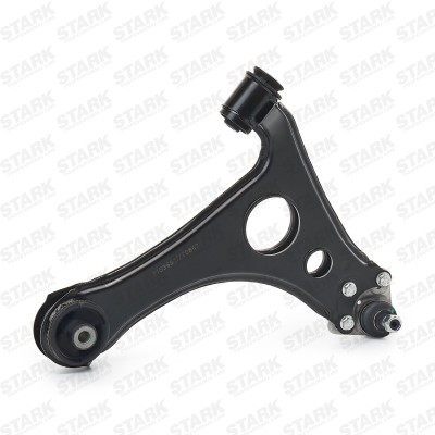 Control Arm Stark SKCA-0050239 SKCA-0050239 - photo 5