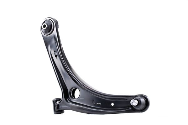 Control Arm Stark SKCA-0050247 SKCA-0050247 - photo 1