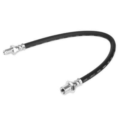 Brake Hose Stark SKBH-0820198 SKBH-0820198 - photo 5