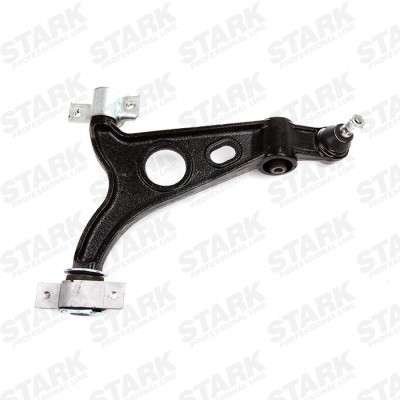 Control Arm Stark SKCA-0050105 SKCA-0050105 - photo 3