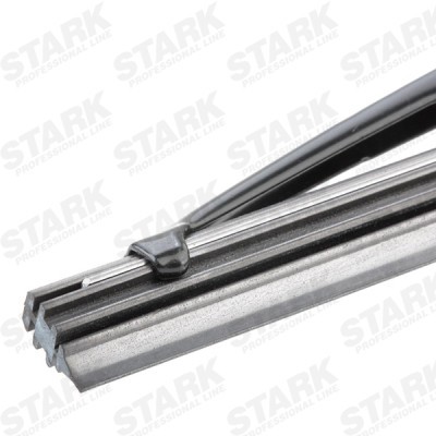 Wiper Blade Stark SKWIB-0940122 SKWIB-0940122 - photo 4