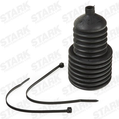 Steering Boot Kit Stark SKBSA-1280017 SKBSA-1280017 - photo 3