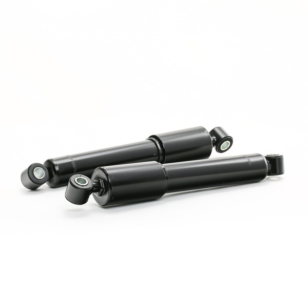 Shock Absorber RIDEX 854S17796 854S17796 - photo 1
