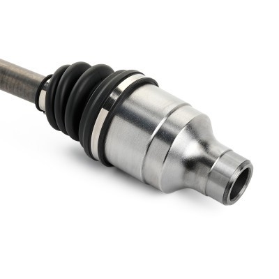 Drive Shaft RIDEX 13D0985 13D0985 - photo 6