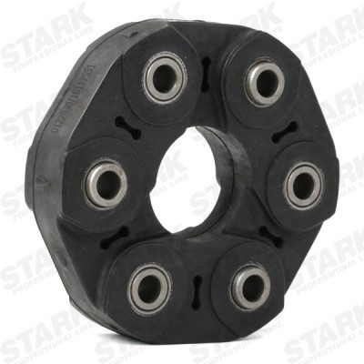 Propshaft Joint Stark SKJP-1270098 SKJP-1270098 - photo 3