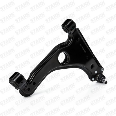 Control Arm Stark SKCA-0050438 SKCA-0050438 - photo 5