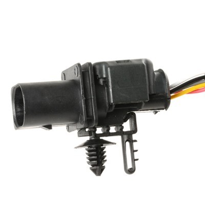 Lambda (Oxygen) Sensor RIDEX 3922L0271 3922L0271 - photo 6